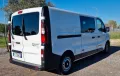 Renault Trafic T29 1.6 dCi 145CV S&S PC-TN-DC Fu