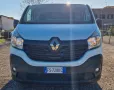 Renault Trafic T29 1.6 dCi 145CV S&S PC-TN-DC Fu