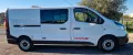 Renault Trafic T29 1.6 dCi 145CV S&S PC-TN-DC Fu