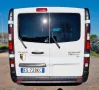 Renault Trafic T29 1.6 dCi 145CV S&S PC-TN-DC Fu
