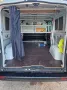 Renault Trafic T29 1.6 dCi 145CV S&S PC-TN-DC Fu