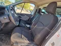 Renault Trafic T29 1.6 dCi 145CV S&S PC-TN-DC Fu