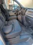 Renault Trafic T29 1.6 dCi 145CV S&S PC-TN-DC Fu