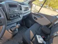Renault Trafic T29 1.6 dCi 145CV S&S PC-TN-DC Fu