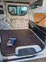 Renault Trafic T29 1.6 dCi 145CV S&S PC-TN-DC Fu