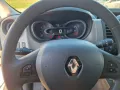Renault Trafic T29 1.6 dCi 145CV S&S PC-TN-DC Fu