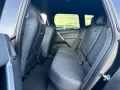 BMW iX xDrive60 M Sport Pro B&W Surround DAB LED