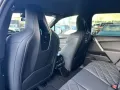 BMW iX xDrive60 M Sport Pro B&W Surround DAB LED