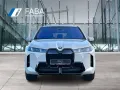 BMW iX xDrive60 M Sport Pro B&W Surround DAB LED