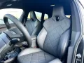 BMW iX xDrive60 M Sport Pro B&W Surround DAB LED