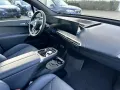 BMW iX xDrive60 M Sport Pro B&W Surround DAB LED