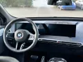 BMW iX xDrive60 M Sport Pro B&W Surround DAB LED