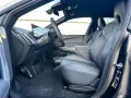BMW iX xDrive60 M Sport Pro B&W Surround DAB LED