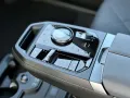 BMW iX xDrive60 M Sport Pro B&W Surround DAB LED