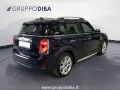 MINI Countryman Mini F60 2017 Diese Mini 1.5 One
