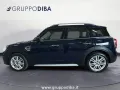 MINI Countryman Mini F60 2017 Diese Mini 1.5 One
