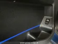 MINI Countryman Mini F60 2017 Diese Mini 1.5 One