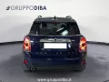 MINI Countryman Mini F60 2017 Diese Mini 1.5 One