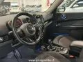 MINI Countryman Mini F60 2017 Diese Mini 1.5 One