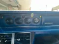 Maserati Merak 2.0 GT Merak 2.0 GT