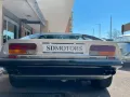 Maserati Merak 2.0 GT Merak 2.0 GT