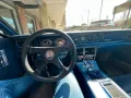 Maserati Merak 2.0 GT Merak 2.0 GT