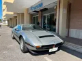 Maserati Merak 2.0 GT Merak 2.0 GT