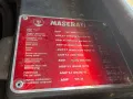 Maserati Merak 2.0 GT Merak 2.0 GT