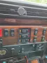 Mercedes-Benz G 300 W463 Signal Rot