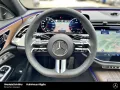 Mercedes-Benz E 450 d 4M T AMG Night Distr Superscr Airm AHK
