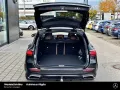 Mercedes-Benz E 450 d 4M T AMG Night Distr Superscr Airm AHK