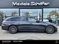 Mercedes-Benz E 450 d 4M T AMG Night Distr Superscr Airm AHK