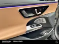 Mercedes-Benz E 450 d 4M T AMG Night Distr Superscr Airm AHK