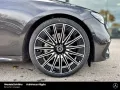 Mercedes-Benz E 450 d 4M T AMG Night Distr Superscr Airm AHK