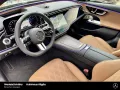 Mercedes-Benz E 450 d 4M T AMG Night Distr Superscr Airm AHK