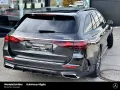 Mercedes-Benz E 450 d 4M T AMG Night Distr Superscr Airm AHK
