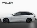 BMW 330i xDr Tour M Sport 8-FACH AHK