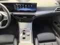 BMW 330i xDr Tour M Sport 8-FACH AHK