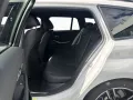 BMW 330i xDr Tour M Sport 8-FACH AHK