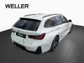 BMW 330i xDr Tour M Sport 8-FACH AHK