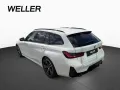 BMW 330i xDr Tour M Sport 8-FACH AHK