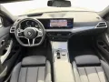 BMW 330i xDr Tour M Sport 8-FACH AHK