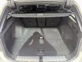 BMW 330i xDr Tour M Sport 8-FACH AHK
