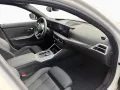 BMW 330i xDr Tour M Sport 8-FACH AHK