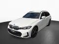 BMW 330i xDr Tour M Sport 8-FACH AHK