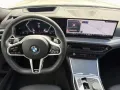 BMW 330i xDr Tour M Sport 8-FACH AHK