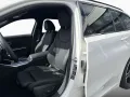 BMW 330i xDr Tour M Sport 8-FACH AHK