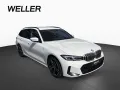 BMW 330i xDr Tour M Sport 8-FACH AHK