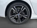 BMW 330i xDr Tour M Sport 8-FACH AHK