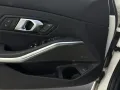 BMW 330i xDr Tour M Sport 8-FACH AHK